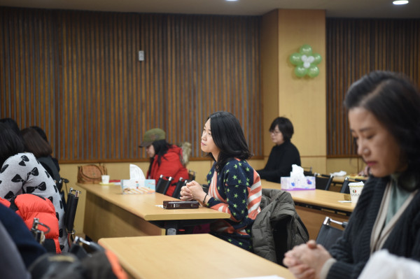 3ab666ef50289f46828f378a83de3b95_1489198