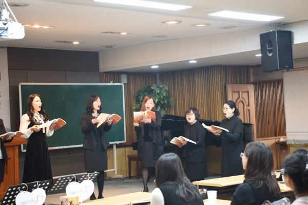 3ab666ef50289f46828f378a83de3b95_1489199