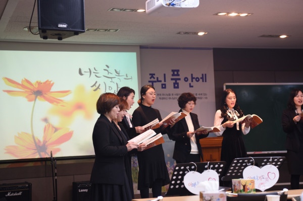 3ab666ef50289f46828f378a83de3b95_1489199