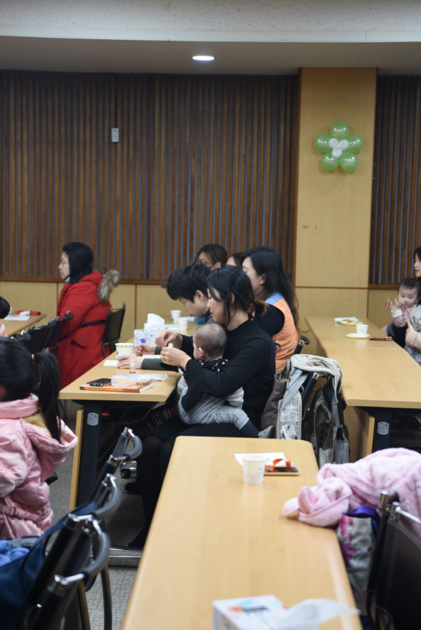 3ab666ef50289f46828f378a83de3b95_1489199