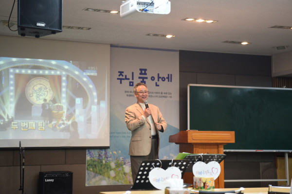 3ab666ef50289f46828f378a83de3b95_1489199