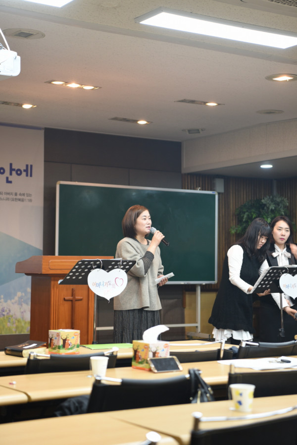 3ab666ef50289f46828f378a83de3b95_1489199