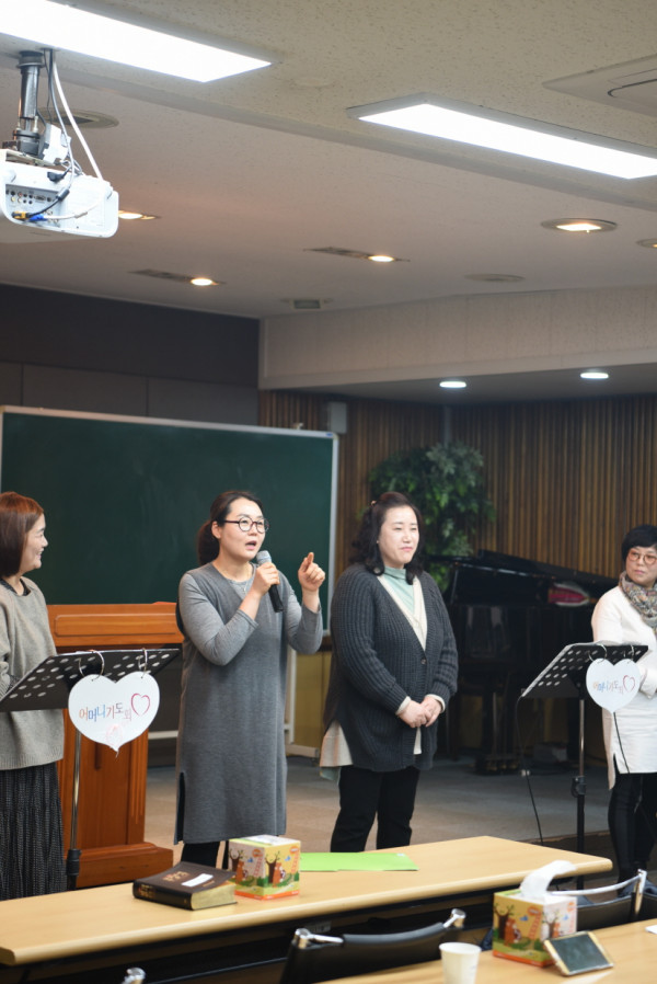 3ab666ef50289f46828f378a83de3b95_1489199