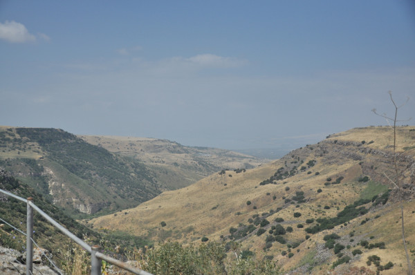 041a215ac6b2ff07b956deebf0fb32e2_1495157