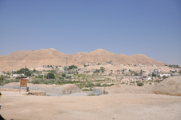 18ebee981a43959ef3ccf6dc5a4f972a_1495257