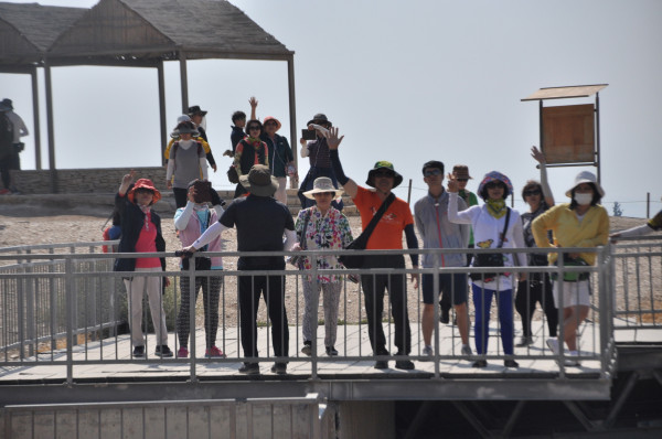 18ebee981a43959ef3ccf6dc5a4f972a_1495257