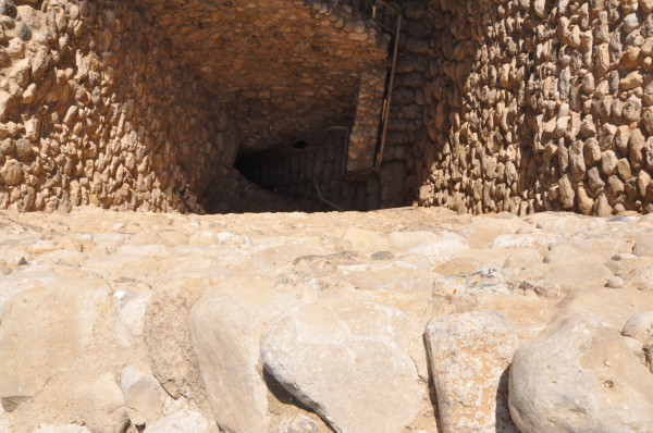 18ebee981a43959ef3ccf6dc5a4f972a_1495257