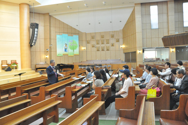 537f152cd77949d0b99011332ed87aef_1495352