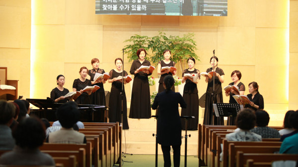 eb0fb6d95800e6809e0adae4de4f6aaa_1495956