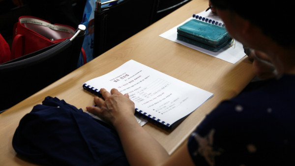 66763c16ab32e64062d0a6232f3053c1_1497160