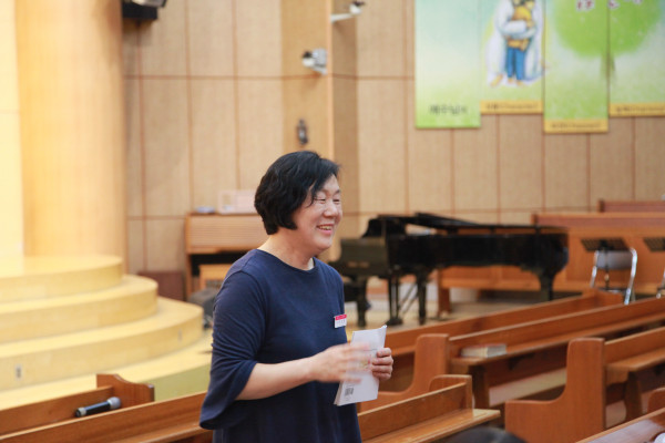 6d207f1f50bc23a1cbbf9493acfee912_1498370