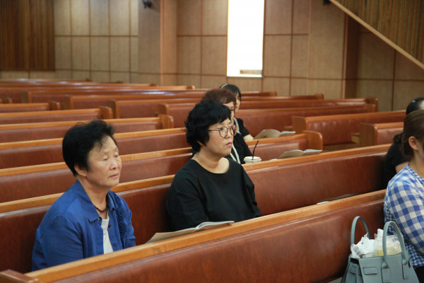 6d207f1f50bc23a1cbbf9493acfee912_1498370