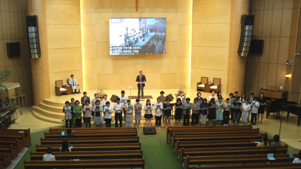 72e9f3f32085a20970bbb0b480ba797b_1500182