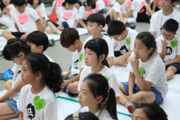 b0b52a77c209829cc8ce24c186317ab4_1500789