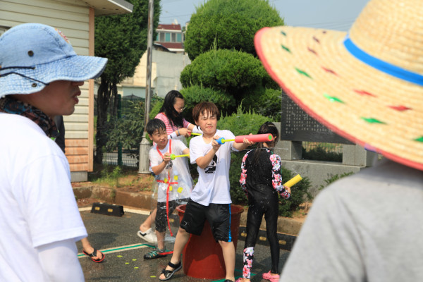 b0b52a77c209829cc8ce24c186317ab4_1500792