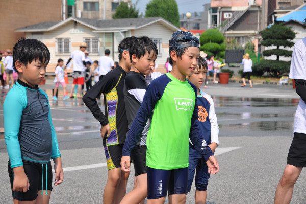 b0b52a77c209829cc8ce24c186317ab4_1500793