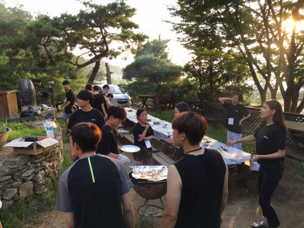 1a6af23de927d347dbfb28c23699650c_1501920