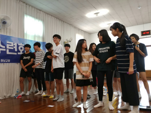 91f3895bd04c5091e4425aabbd56a8eb_1501975