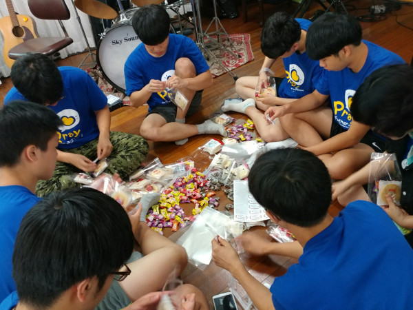 91f3895bd04c5091e4425aabbd56a8eb_1501975