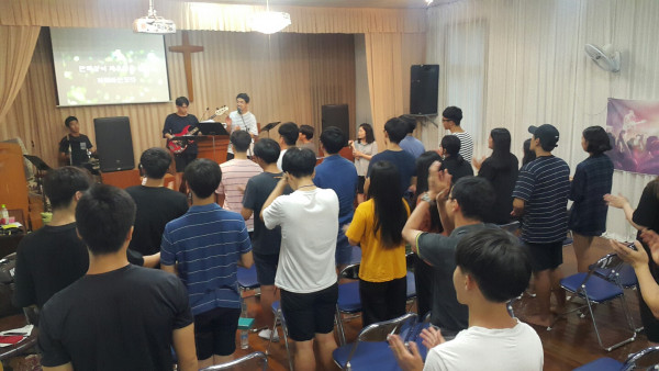 91f3895bd04c5091e4425aabbd56a8eb_1501975