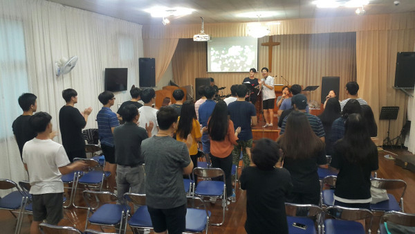 91f3895bd04c5091e4425aabbd56a8eb_1501975