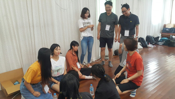 91f3895bd04c5091e4425aabbd56a8eb_1501975