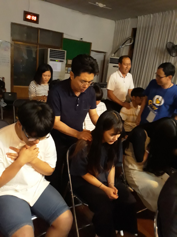 91f3895bd04c5091e4425aabbd56a8eb_1501975