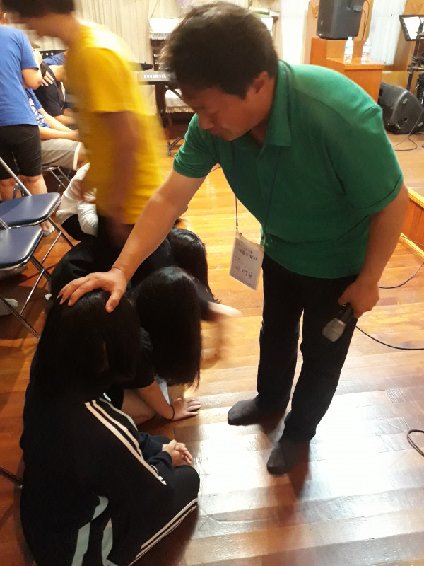 91f3895bd04c5091e4425aabbd56a8eb_1501975