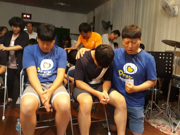 91f3895bd04c5091e4425aabbd56a8eb_1501975