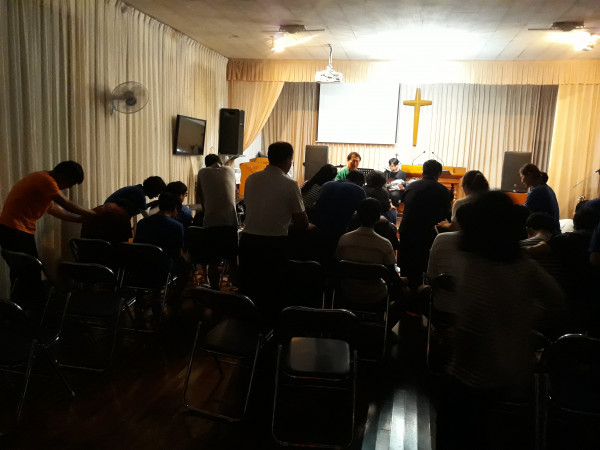 91f3895bd04c5091e4425aabbd56a8eb_1501975