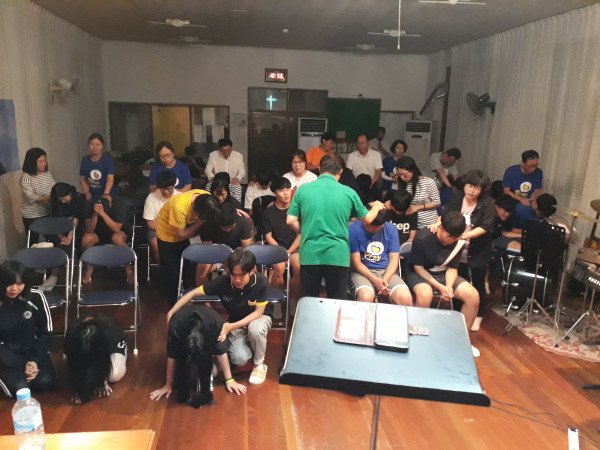 91f3895bd04c5091e4425aabbd56a8eb_1501975