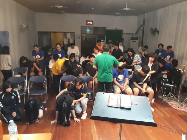 91f3895bd04c5091e4425aabbd56a8eb_1501975