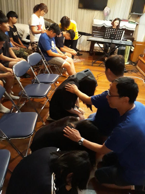 91f3895bd04c5091e4425aabbd56a8eb_1501975