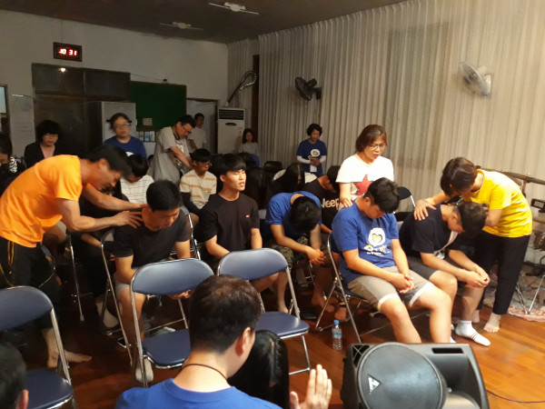 91f3895bd04c5091e4425aabbd56a8eb_1501975