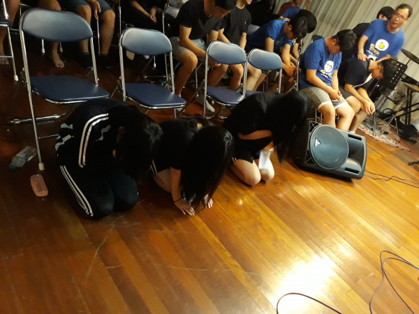 91f3895bd04c5091e4425aabbd56a8eb_1501975