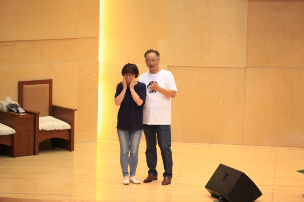 edb93198ce4ba7630d3388013c58c69e_1503124