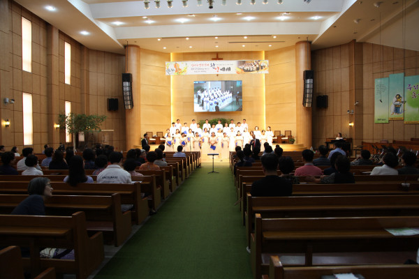 012471dab8ab30e83d635e3bcf6e6264_1506233