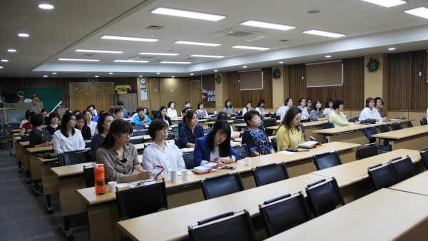 926f1f22c8945c906ed6f0850e413873_1504339