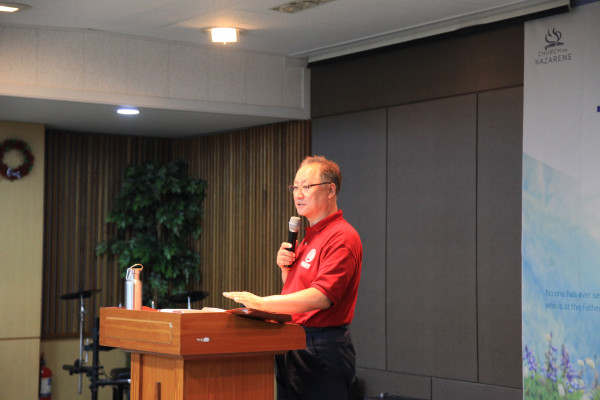 926f1f22c8945c906ed6f0850e413873_1504340