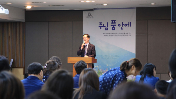 926f1f22c8945c906ed6f0850e413873_1504340