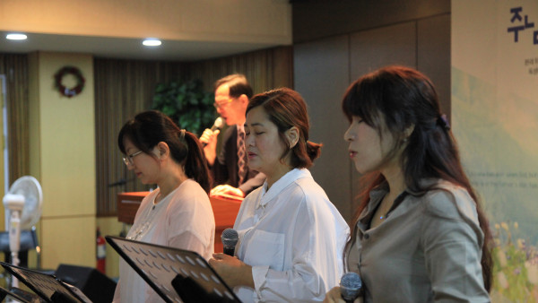 926f1f22c8945c906ed6f0850e413873_1504340