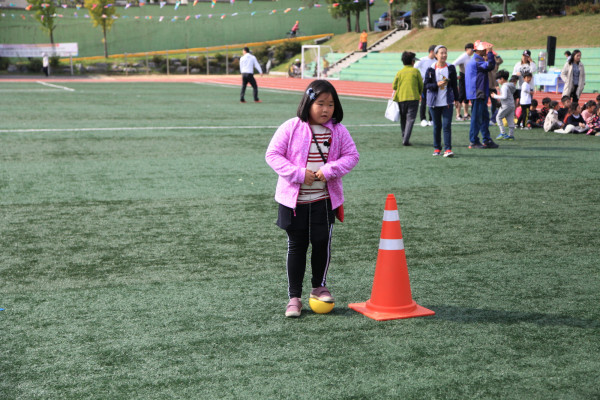 0210c505ae533d9163ac1f51dc5ff406_1508289