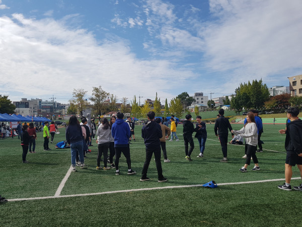 0210c505ae533d9163ac1f51dc5ff406_1508289