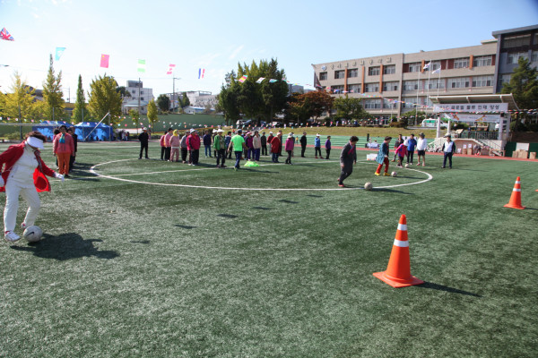 0210c505ae533d9163ac1f51dc5ff406_1508289