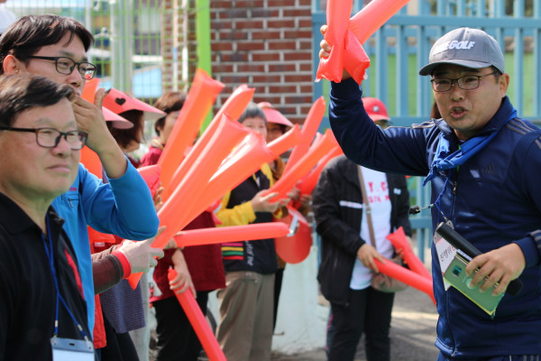 0210c505ae533d9163ac1f51dc5ff406_1508292