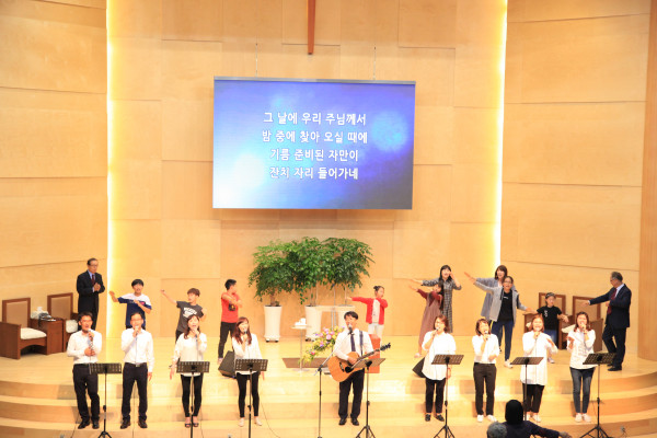 5ca9fa3c52f3f2bc52f11f9bcee26cbc_1507770