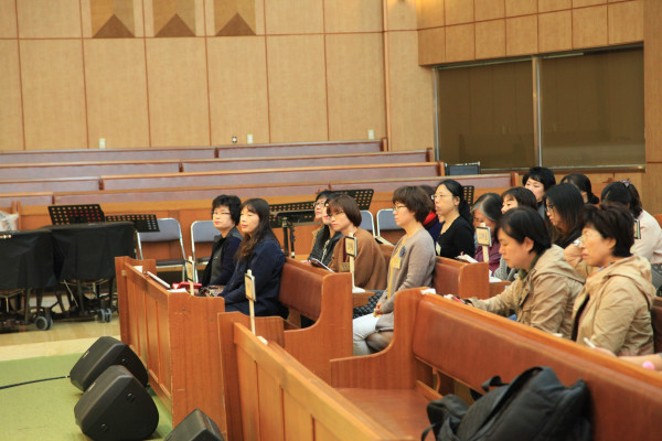 d5e15af4068c837e3ccad708f7545951_1508652