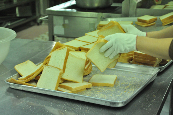 d5e15af4068c837e3ccad708f7545951_1508653