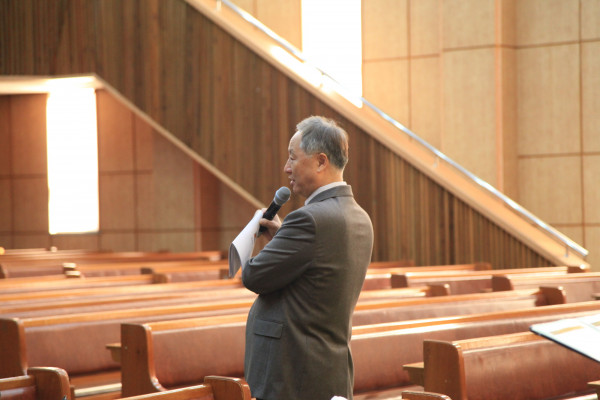 390e24c0dec20e258b58cbc804612500_1510466