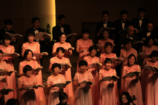 94fc1e419c9c4fc6f82e3f74088446cd_1510189